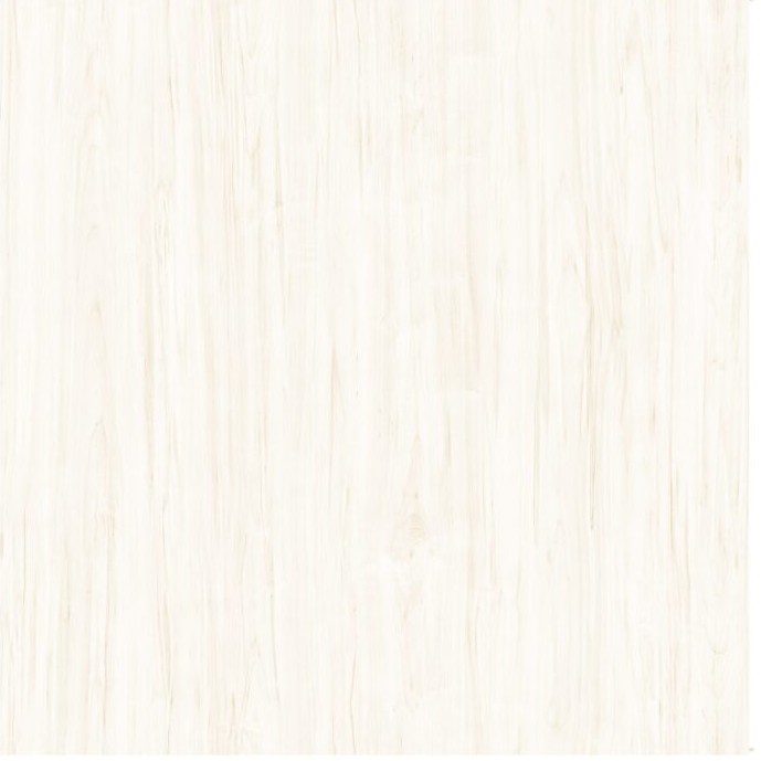 Light wood texture with subtle grain