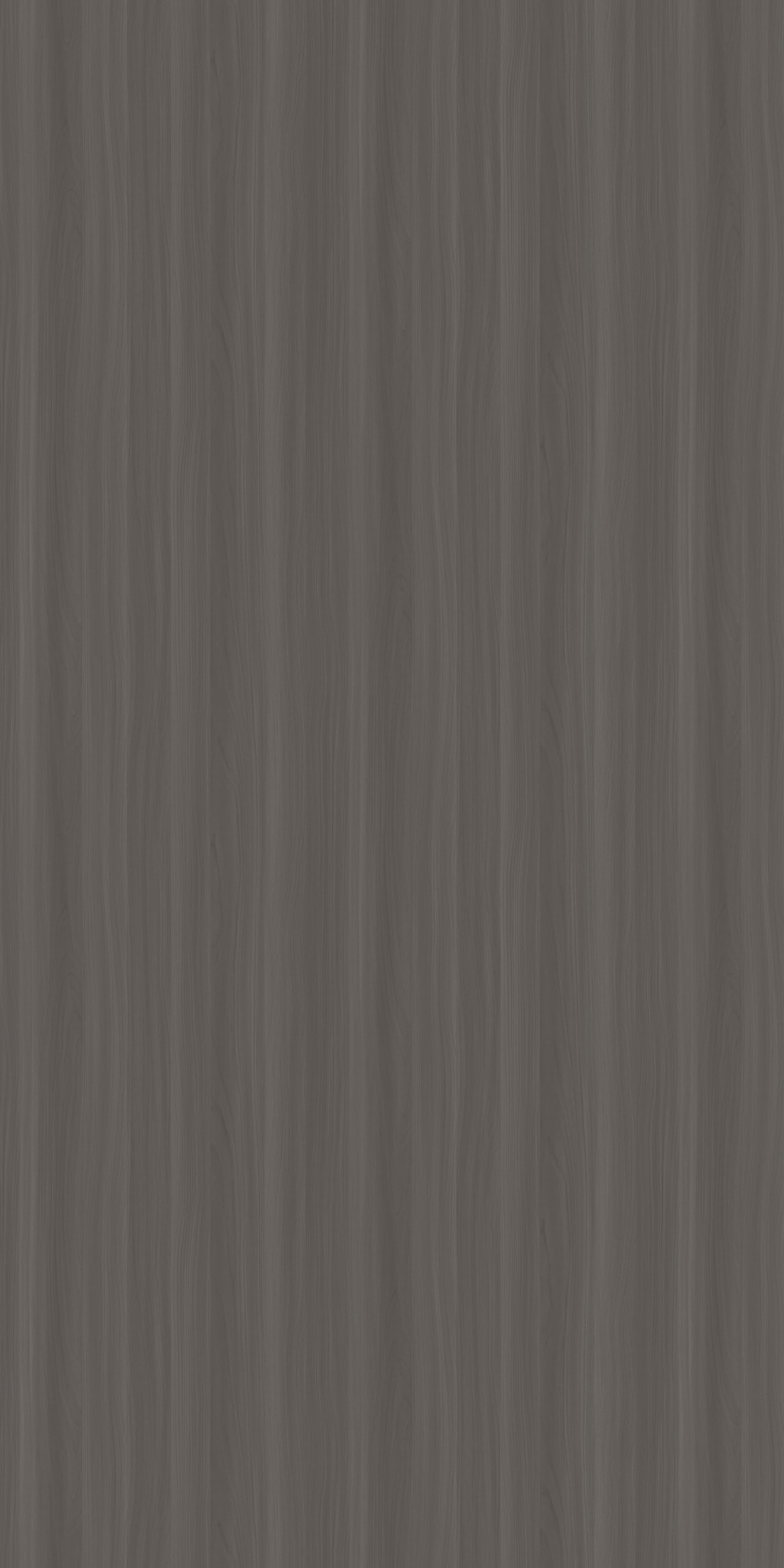 Dark wood grain texture background