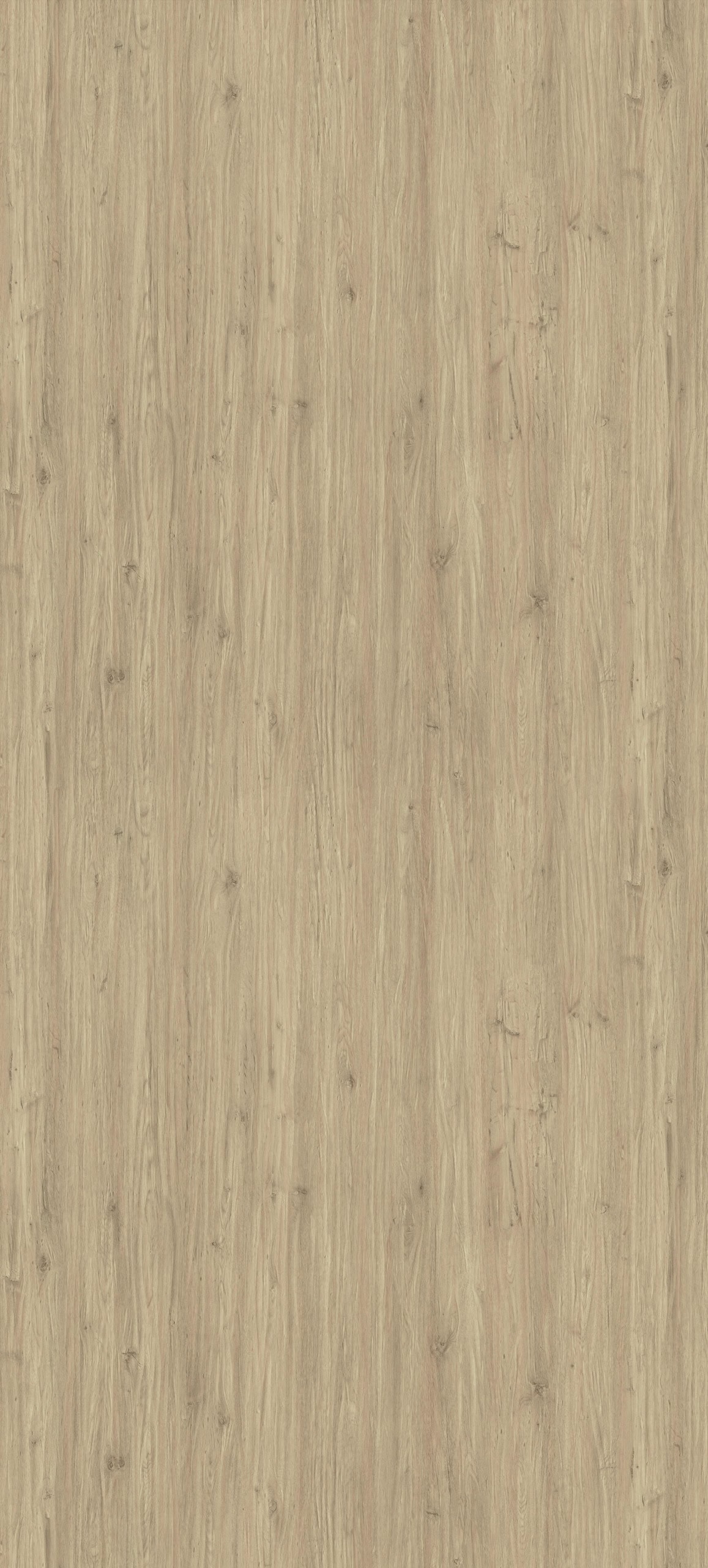 Light wood grain texture background