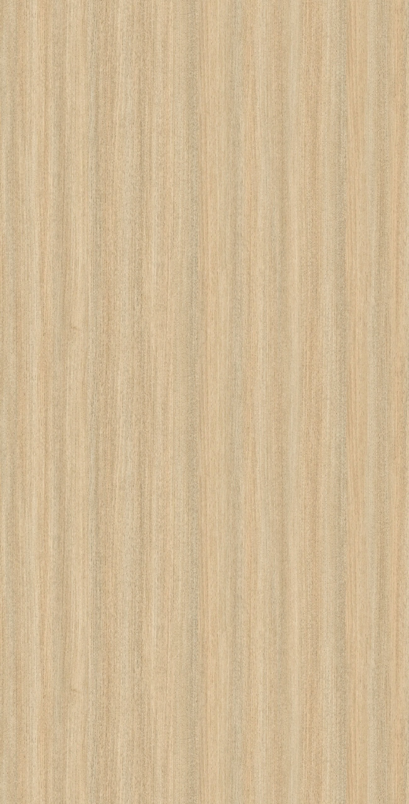 Light wood grain texture background.