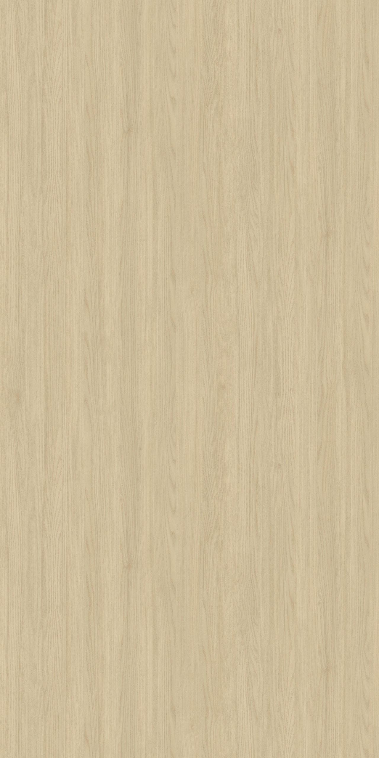 Light wood texture with subtle grain