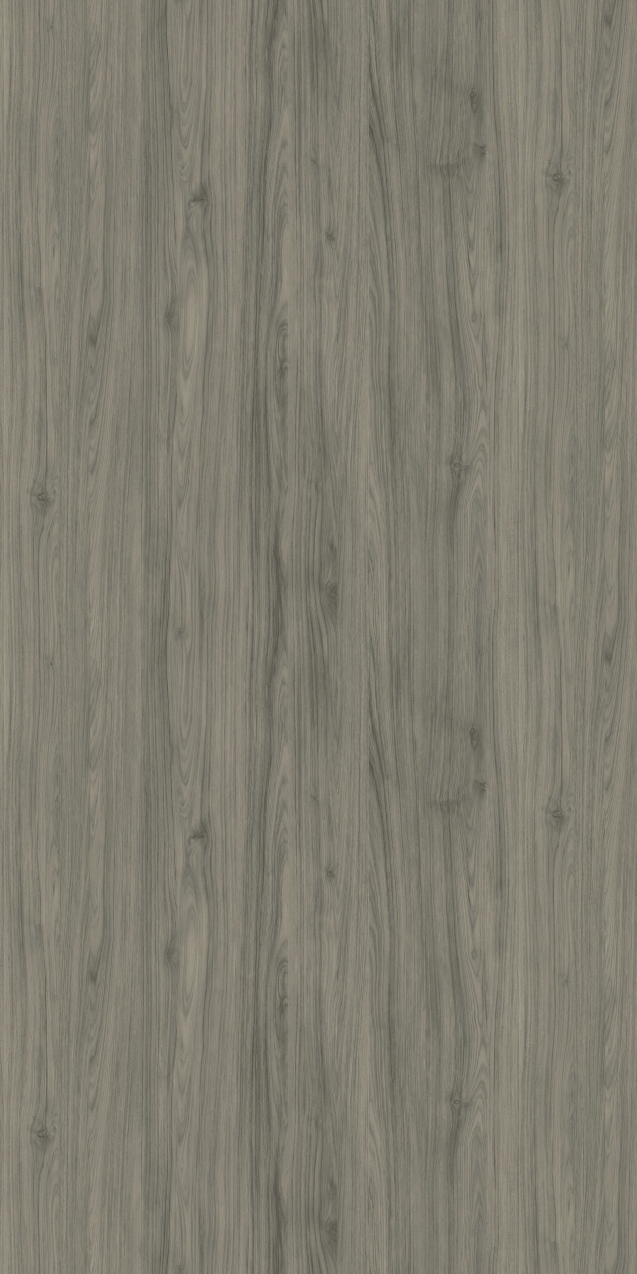 Textured gray wood grain pattern