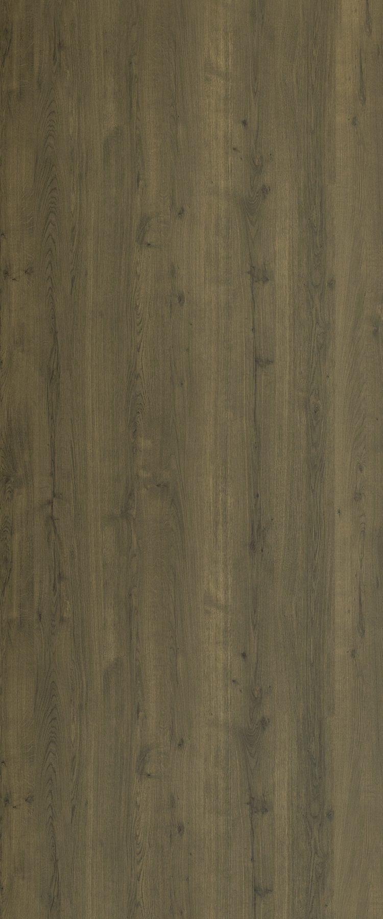 Dark wood grain texture background