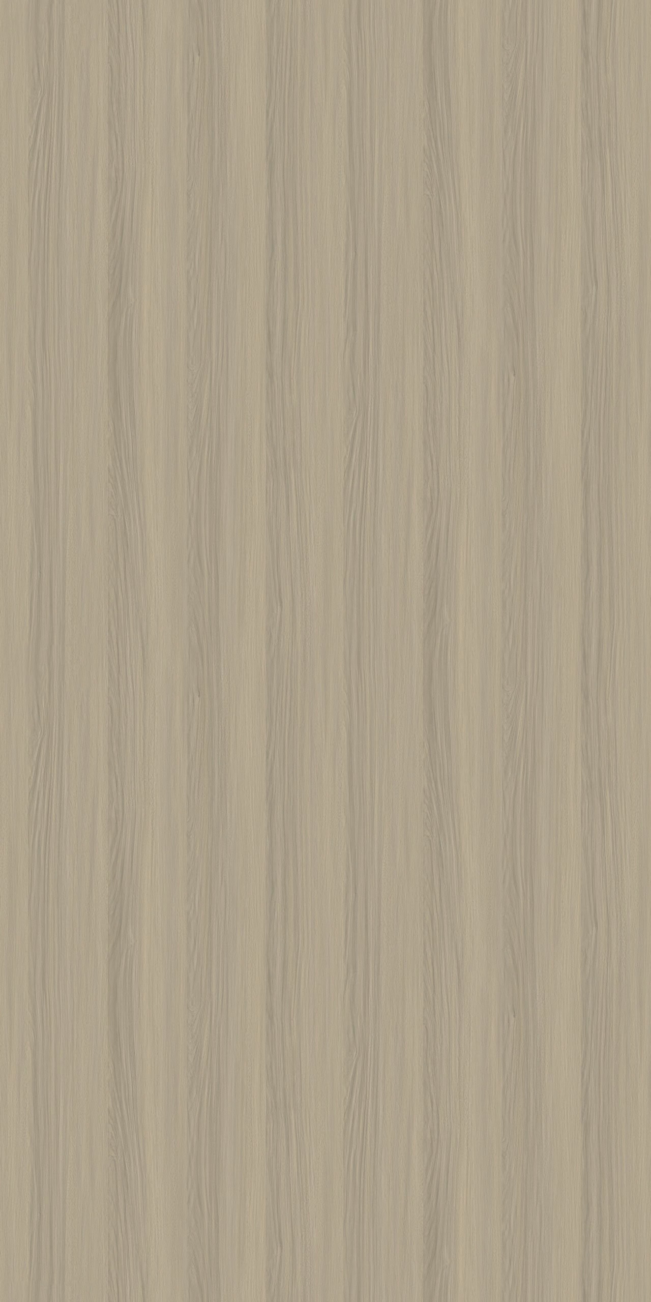 Light wood texture with vertical lines.