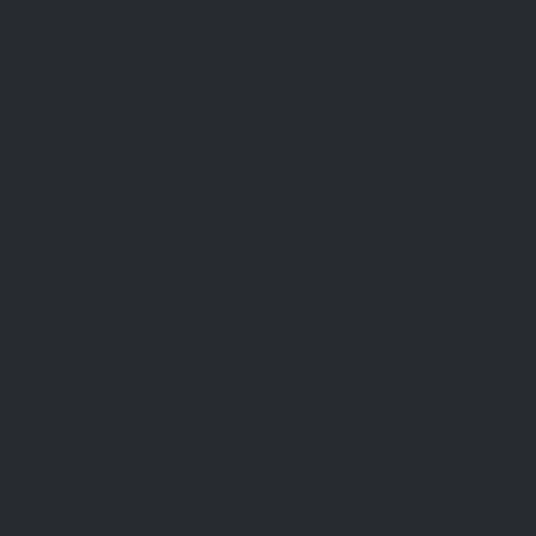 Solid dark navy blue background