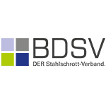 BDSV_150x150_P