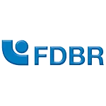 FDBR_3D_150x150_P