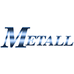 Metall_150x150_P