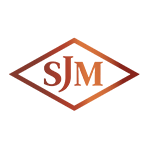 SJM_150x150