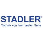 Stadler_150x150