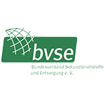 bvse_150x150_P