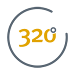 320_grad_150x150