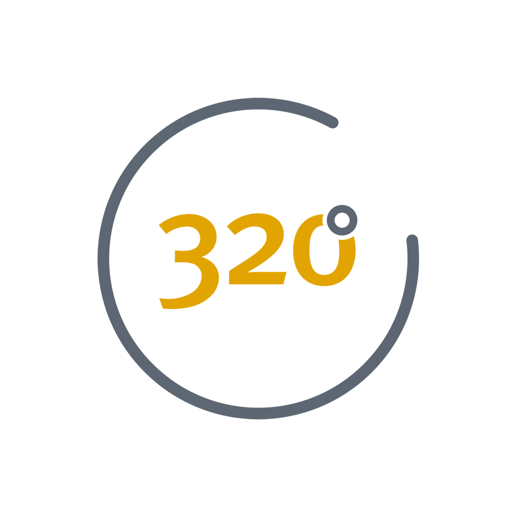 320grad_1024x1024
