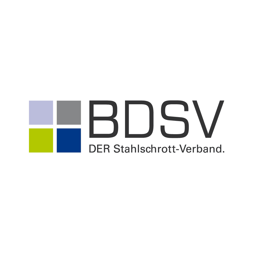 BDSV_1024x1024