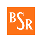 BSR_150x150