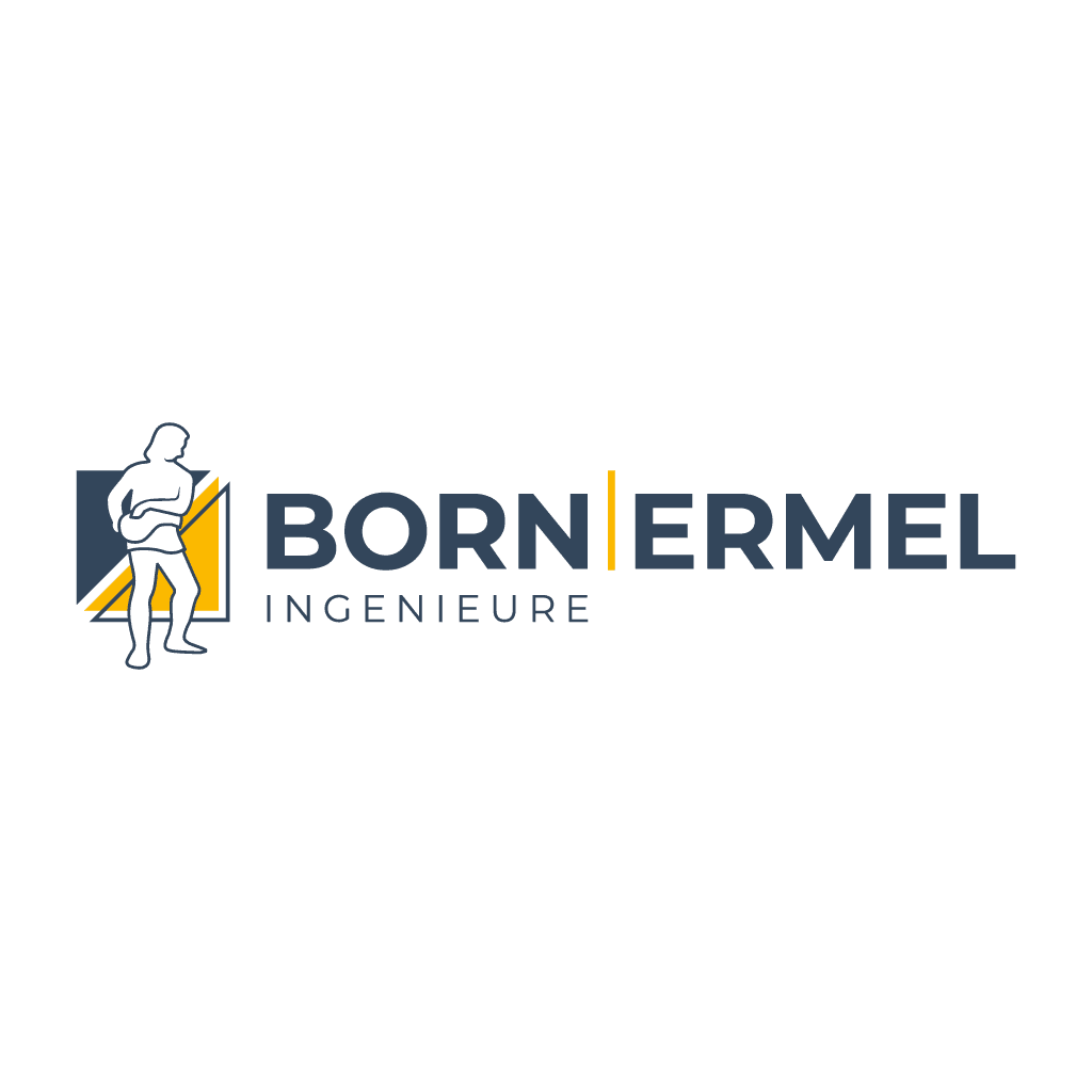 Born_Ermel_Ing_1024x1024