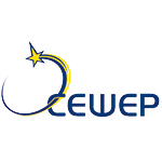 CEWEP_150x150_P
