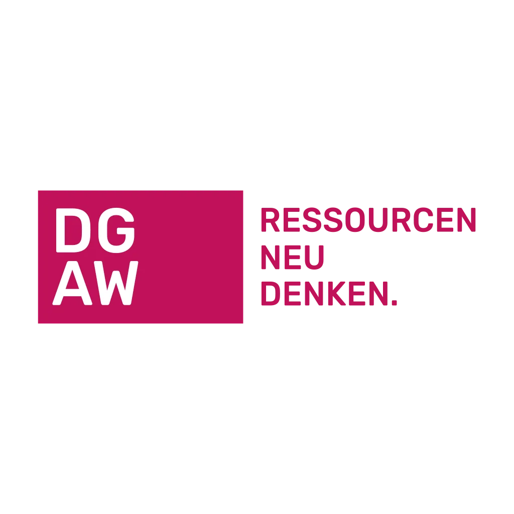 DGAW_1024x1024