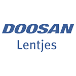 DoosanLentjes_150x150