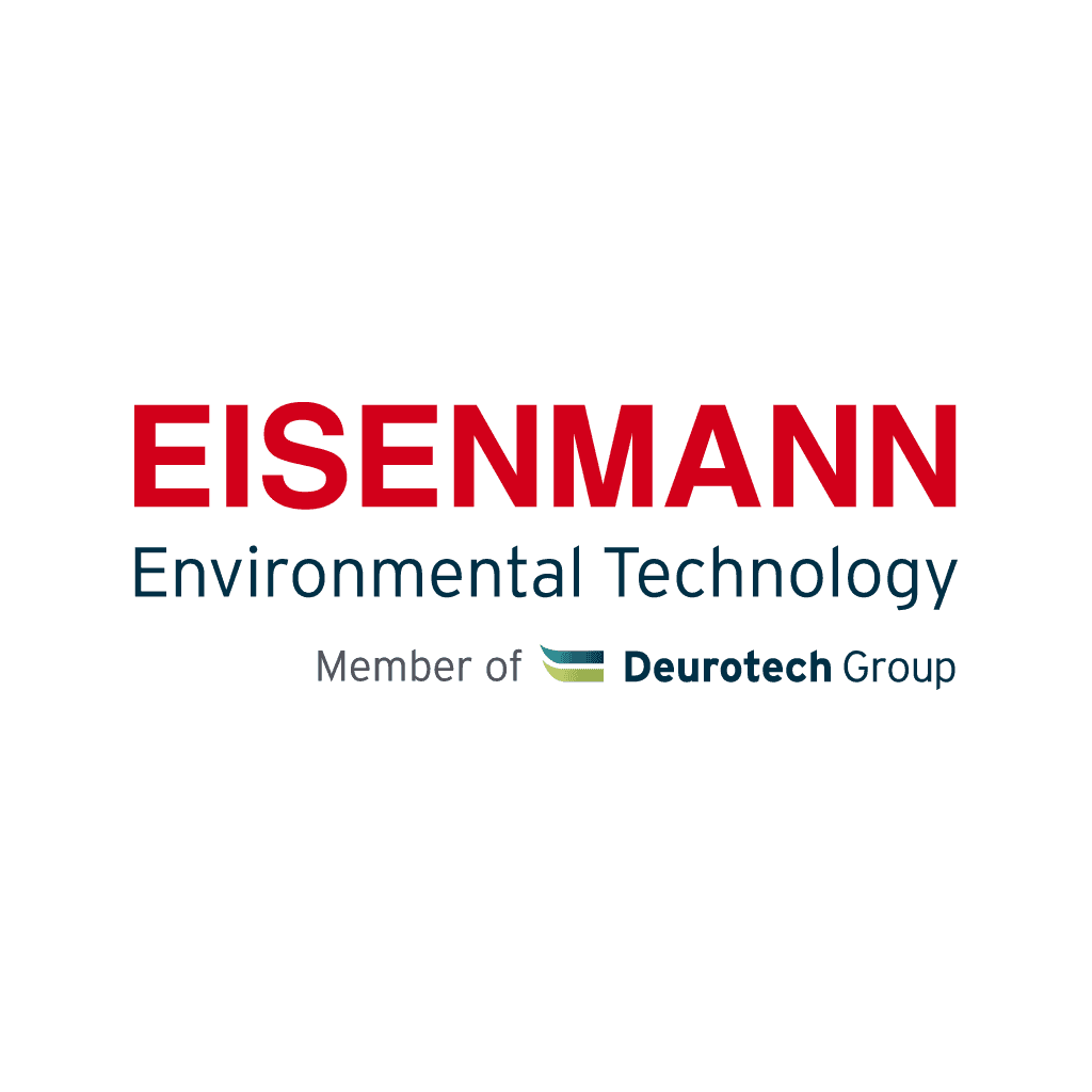 Eisenmann_1024x1024