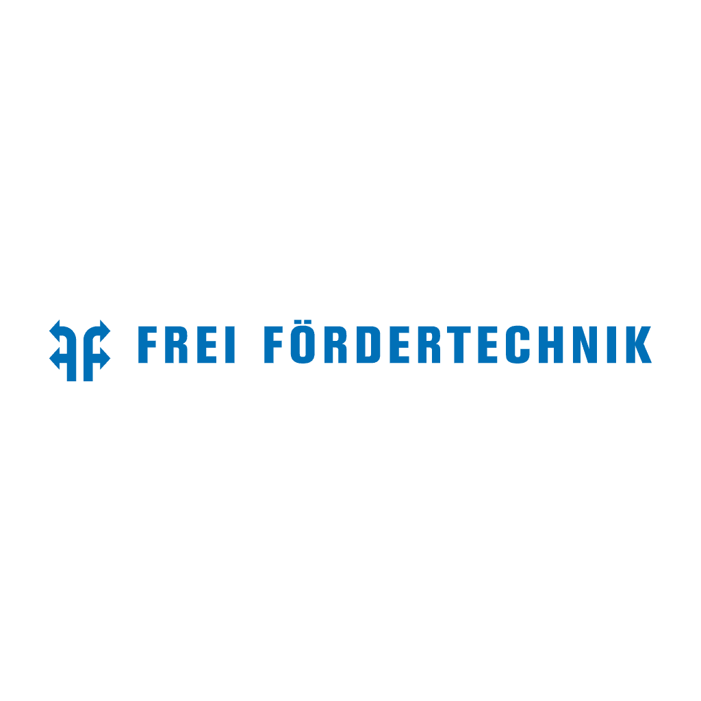 Frei_Foerdertechnik_1024x1024