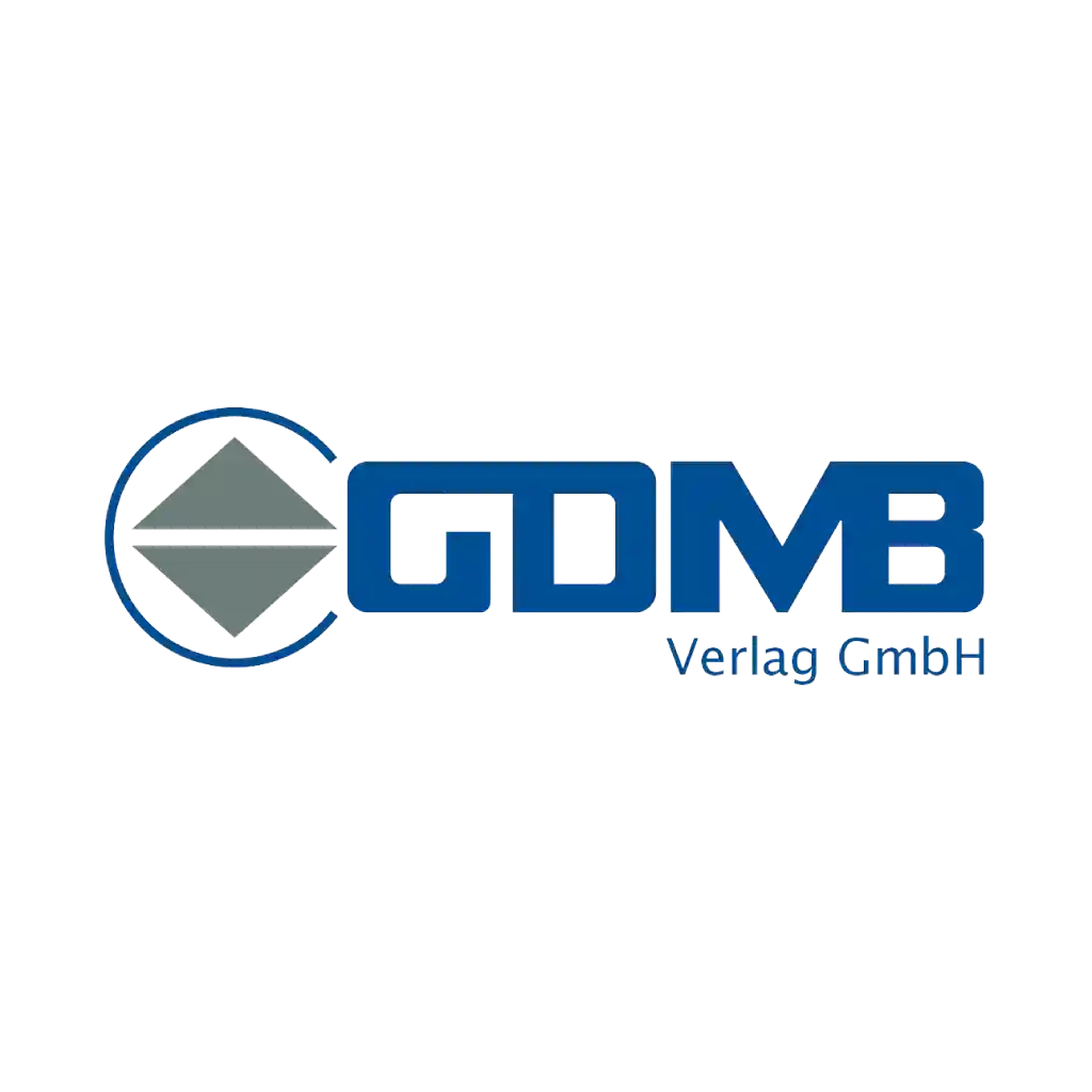 GDMB_1024x1024