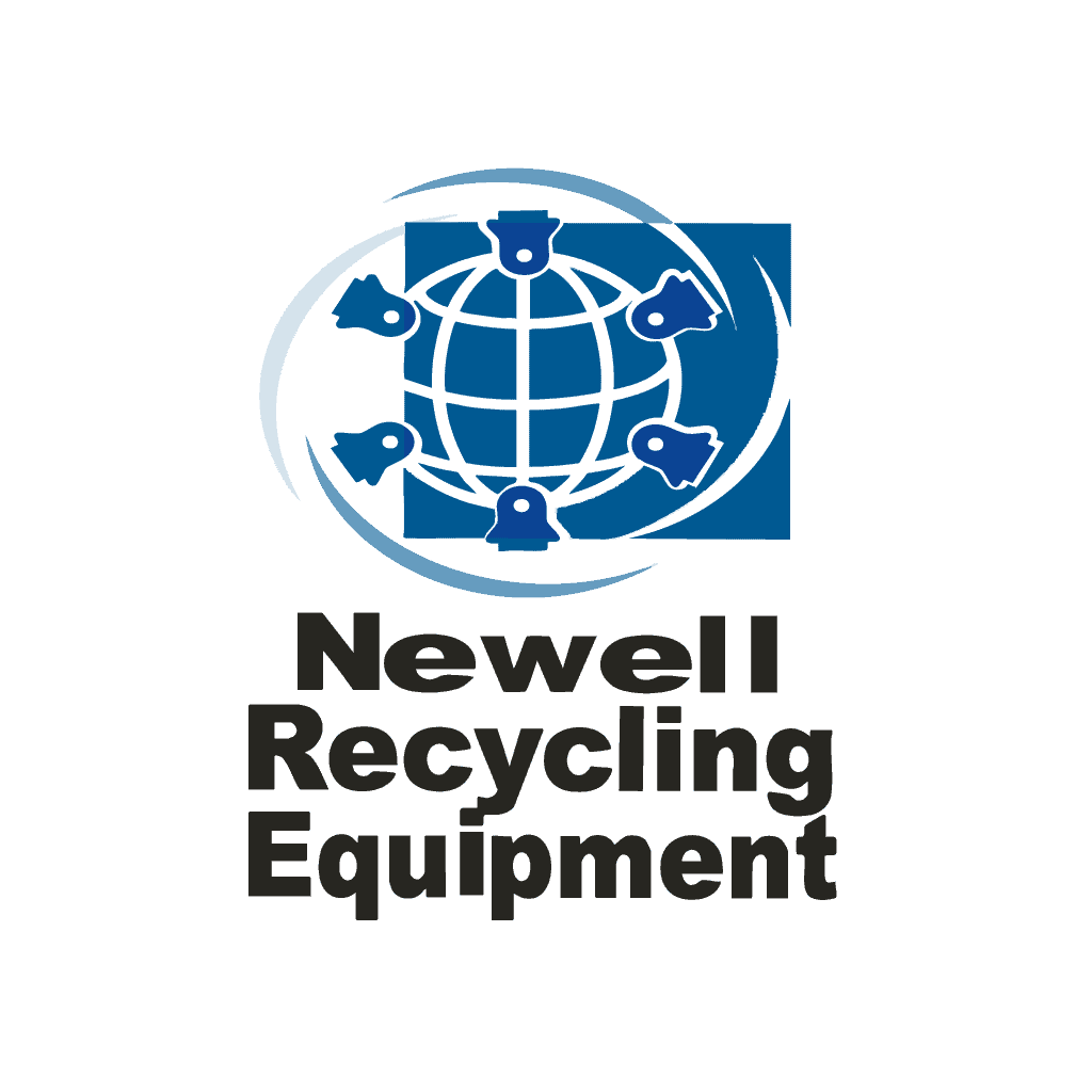 Newell_Recycling_1024x1024