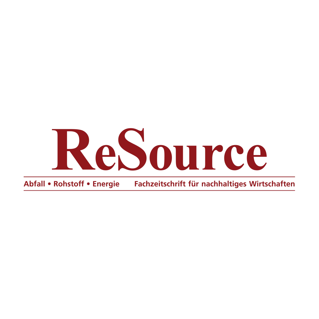 ReSource_1024x1024