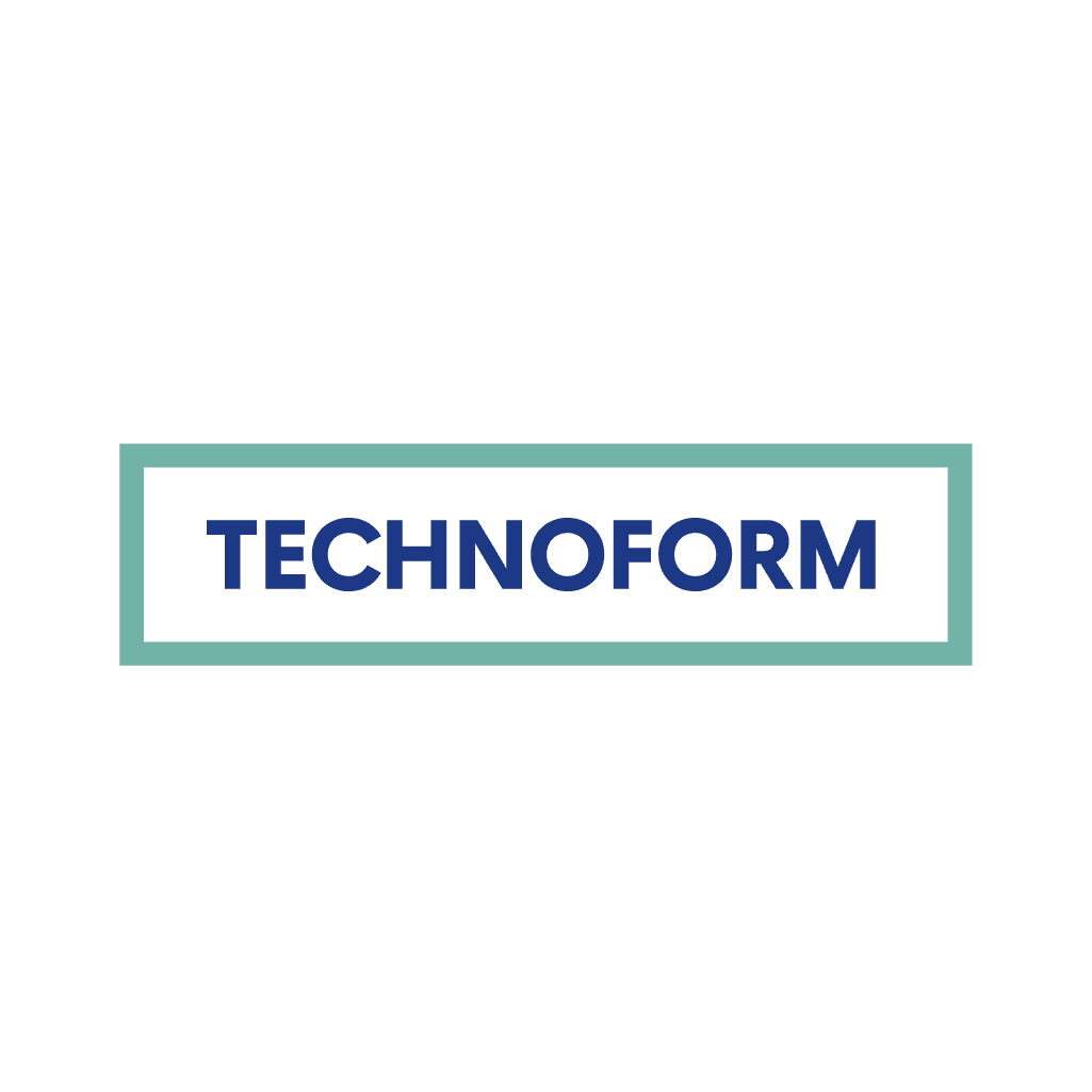 Technoform_1024x1024