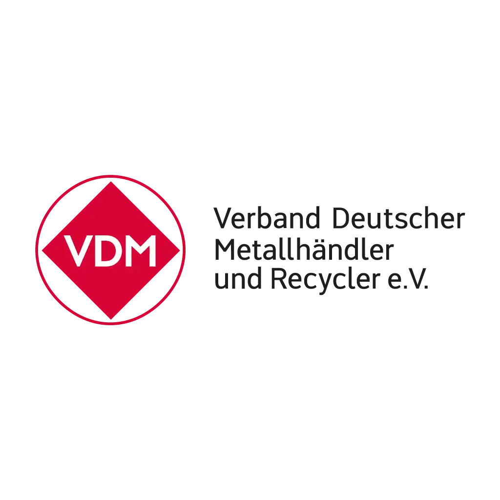 VDM_1024x1024