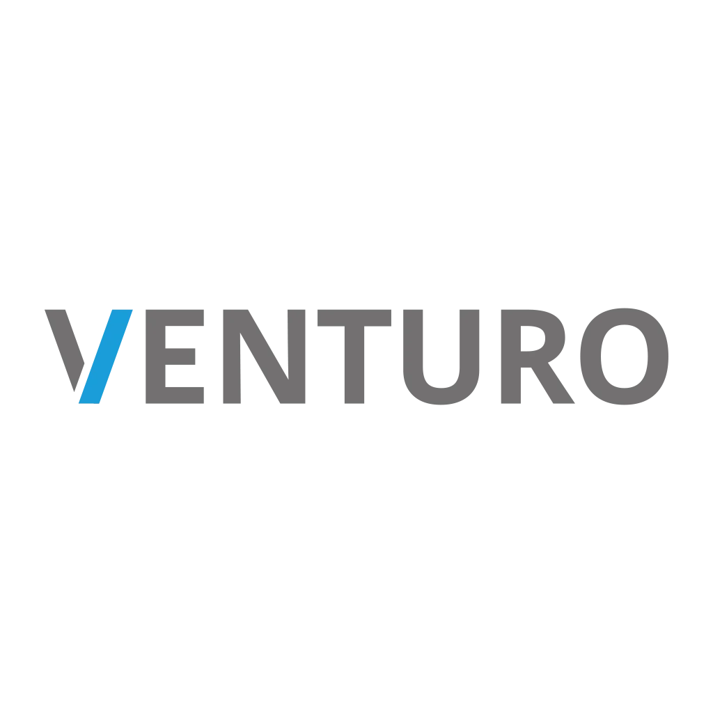 VENTURO_1024x1024