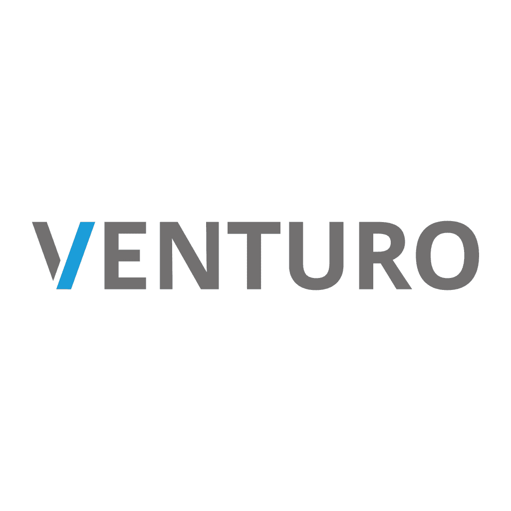 VENTURO_1024x1024