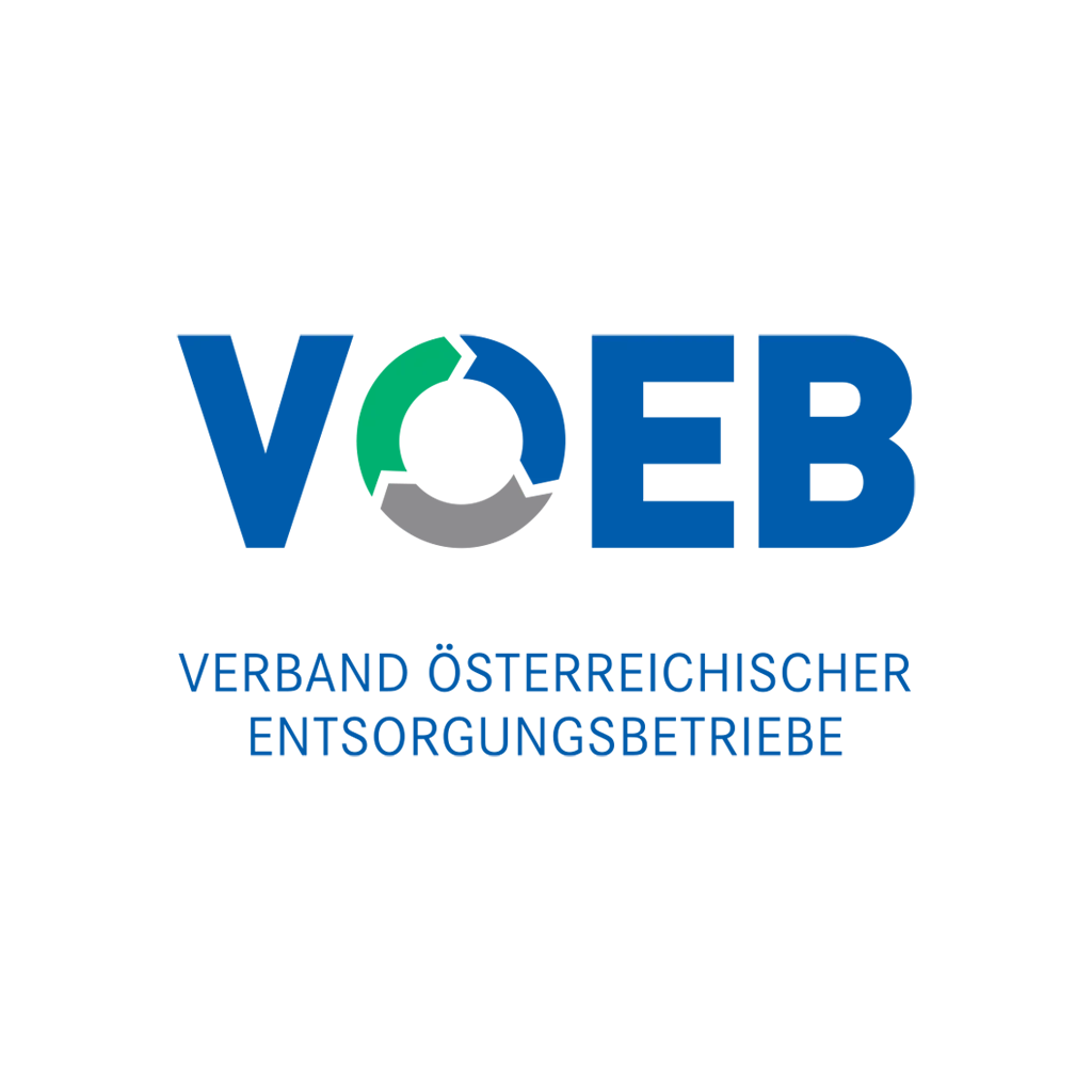 VOEB_1024x1024