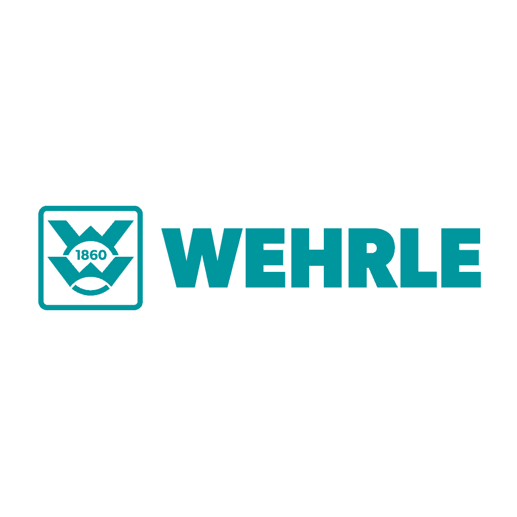WEHRLE_1024x1024