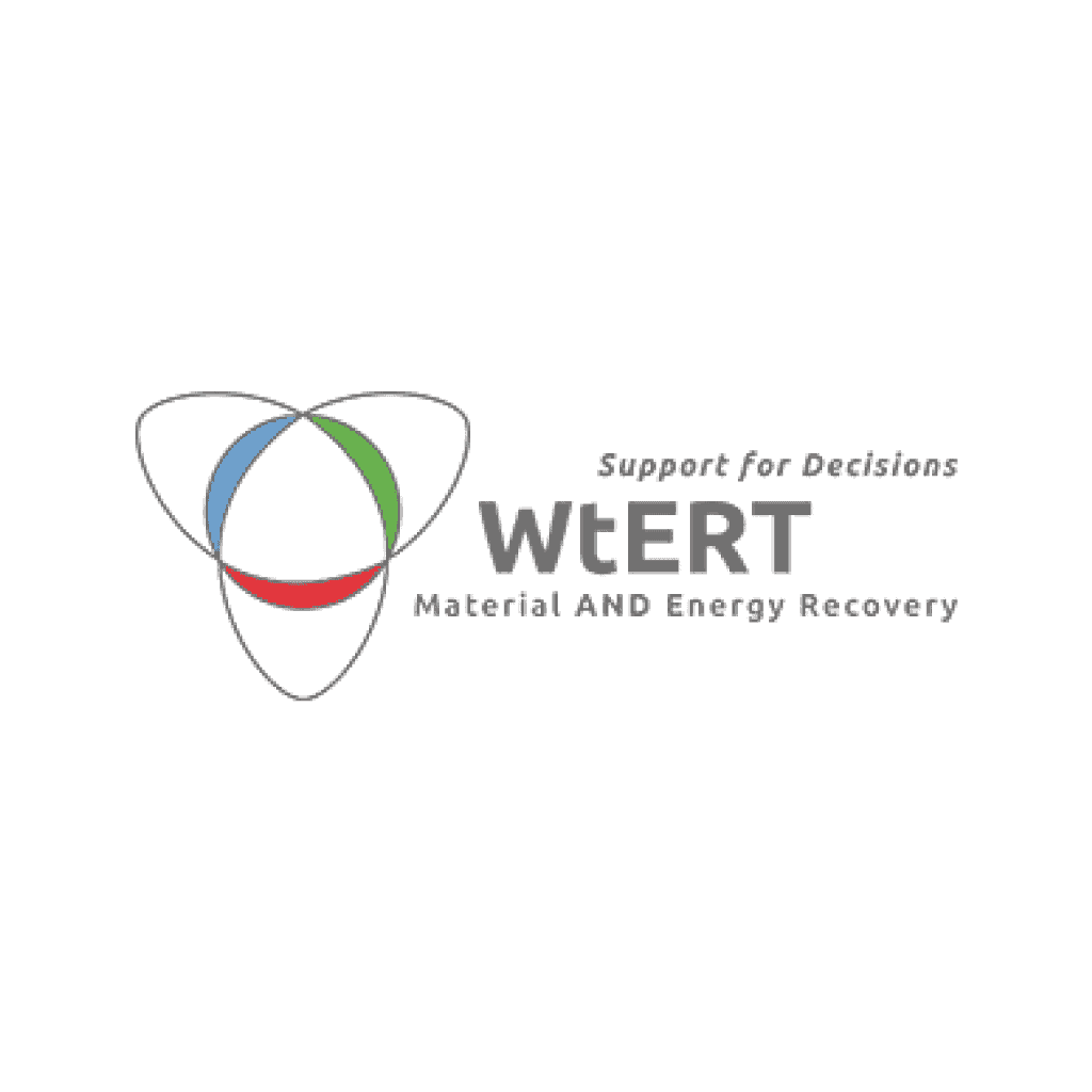 WtERT_1024x1024