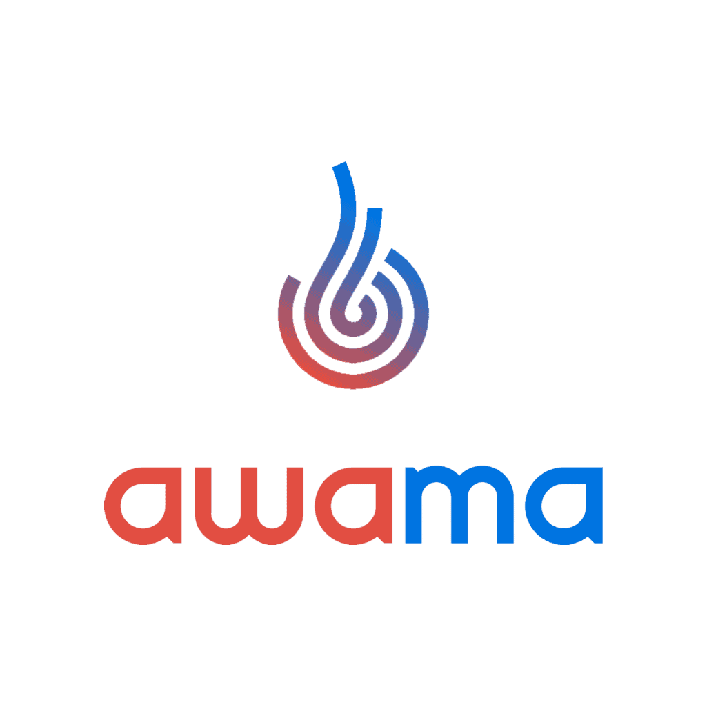awama_1024x1024