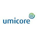 umicore_150x150