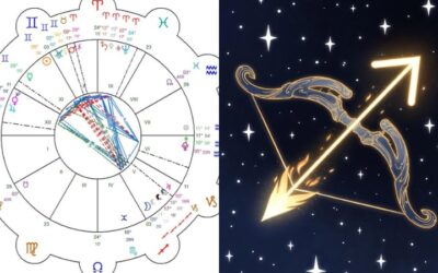 La Pleine Lune du C’est parti ! On y va ?