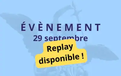 Replay • Grande soirée Saint-Michel & Saint-Yves
