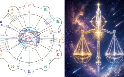 La Lune de la justesse