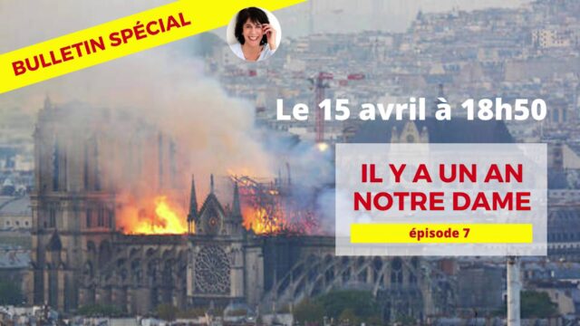 Lecture vidéo YouTube