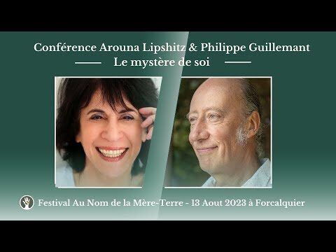 Lecture vidéo YouTube