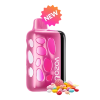 Vozol Rave 40000 Rainbow Candy