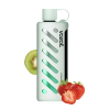 Vozol Gear Shisha 25000 Strawberry Kiwi