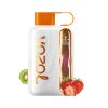 VOZOL STAR 40000 Strawberry Kiwi