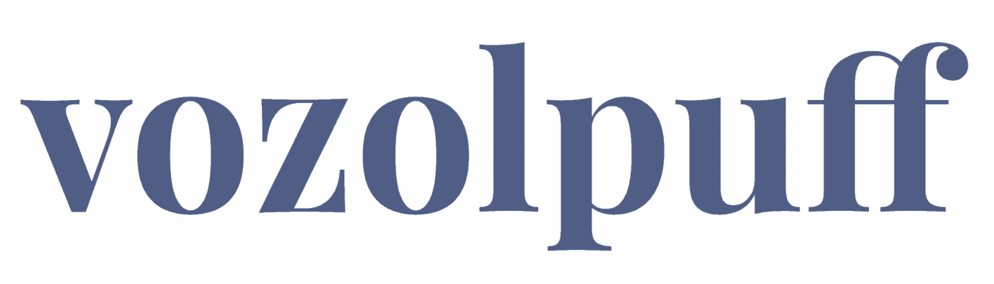 VOZOLPUFF