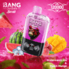 Bang Leader 120K Watermelon Ice/Peach Mango