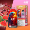 JNR Falcon 16000 Cherry Watermelon Freeze