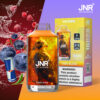 JNR Falcon 16000 Tiger Blood