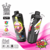 Bang Legend 150k Strawberry Ice/Strawberry Kiwi/Strawberry Lychee